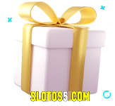 Receba seus bônus de boas-vindas no slotosbet